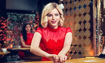 Giám đốc điều hành bet88 game