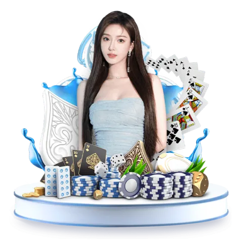 Bắn Cá Tiên Cá