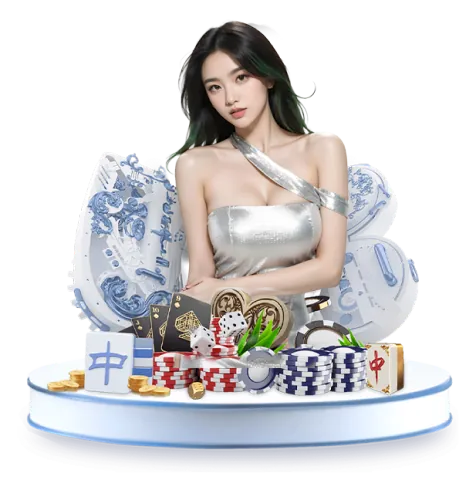 Giao diện thân thiện